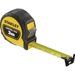 Bandmass STHT37230 L.3m B.19mm STANLEY