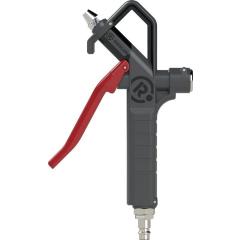 Blaspistole Gew.G1/4 Zoll m.Standarddüse RIEGLER