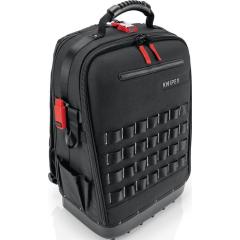 Werkzeugrucksack Modular X18 B350xT250xH500mm widerstandsfähiges Nylongewebe