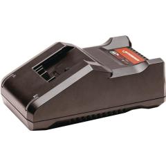 Akku-Ladegerät RO BC18 o.Akku ROTHENBERGER