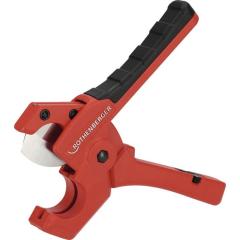 Kunststoffschere ROCUT 26 MSR 0-26mm MSR/PEX ROTHENBERGER