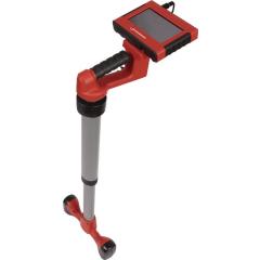 Inspektionskamera ROCAM MINI HD Modul ROLOC PLUS HD CAS Kamerakopf-D.25mm 18 V