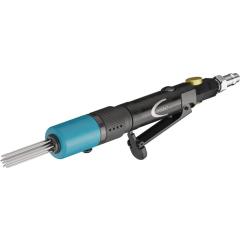 Nadelentroster 9035M-6 3000min-¹ 13x1,3mm HAZET