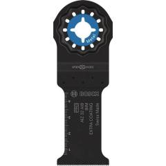 Tauchsägeblatt AIZ 32 AIB B.32mm Eintauch-T.50mm 10 St.Starlock BOSCH