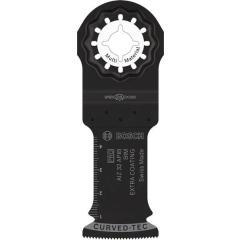 Tauchsägeblatt PRO AIZ 32 APIB B.32mm Eintauch-T.50mm 10 St.Starlock BOSCH