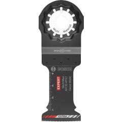 Tauchsägeblatt EXPERT MultiMax AIZ 32 APILT B32mm Eintauch-T.45mm 10 St.Starlock