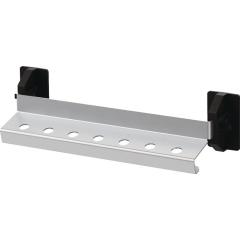 Bithalter SimplaClip f.7 Bits f.7 Teile L.152mm BEDRUNKA+HIRTH