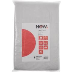 Allzweckplane B4000xL5000mm m.Aluminiumösen