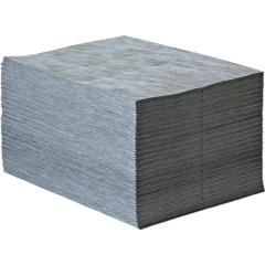 Universalbindevlies L.40cm B.50cm 100 Tü.Krt.RAW