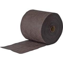 Ölbindevlies Oil-Only L.43m B.38cm Krt.RAW