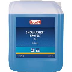 Maschinenreiniger Indumaster® Protect IR 30 10l Konzentrat Kanister BUZIL