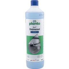 Universalreiniger Buz® Univ.P910 1l Konzentrat Flasche PLANTA | 12 Stück