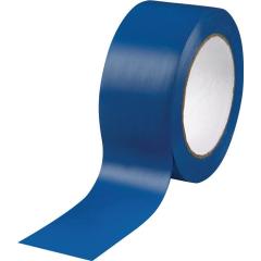 Bodenmarkierungsband Easy Tape PVC blau L.33m B.50mm Rl.ROCOL