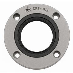 Dichtungsträger DRS40115 Außen-Ø:115mm Innen-Ø:78mm INA