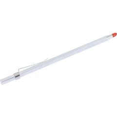Sechskant Reißnadel HM L.150mm TECWERK