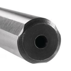 Kegelsenker EUC DIN 335C 90Grad D.4,3mm HSS spezial 3-Fl.schaft Z.3 BECK