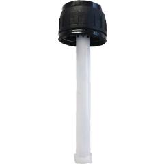 Kompressorenöl 1l Flasche EWO