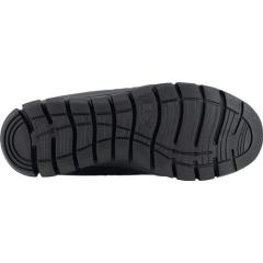Sicherheitsschuhe Excel Light Gr.41 schwarz S1P SRC ESD EN20345