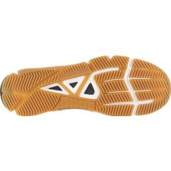 Sicherheitsschuh Speed TR Safety Gr.45 schwarz S3S SR ESD EN20345