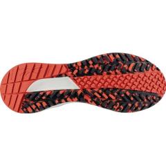 Sicherheitsschuh FE4 Adventure Safety Gr.40 schwarz/rot S3S SR ESD EN20345