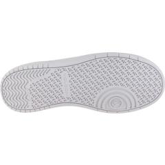 Sicherheitsschuh Stone Gr.45 grau S3S ESD EN20345 Soft Action Nubuck VOLCOM