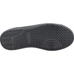 Sicherheitsschuh Stone Gr.41 schwarz S3S ESD EN20345 Soft Action Nubuck VOLCOM