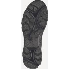 Sicherheitsstiefel BE 40 mid Gr.6,5(40) schwarz S3 HRO HI CI WR SRC ESD