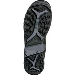 Sicherheitsstiefel Connexis® GTX mid Gr.9,5(44) schwarz S3 HRO HI CI WR SRC