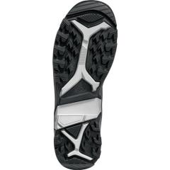 Sicherheitsschuh Connexis® GTX low Gr.11 (46) grau/silber S3 HRO HI CI WR SRC