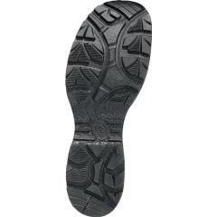 Winterstiefel AIRPOWER XR21 Gr.6(39) schwarz S3 HRO HI CI WR SRC