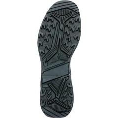 Freizeitschuh CONNEXIS Go GTX low Gr.8(42) schwarz Mikrofaser/Textil
