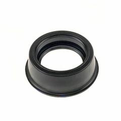 Dichtkappe 6G16 -M10 CHIAVETTE