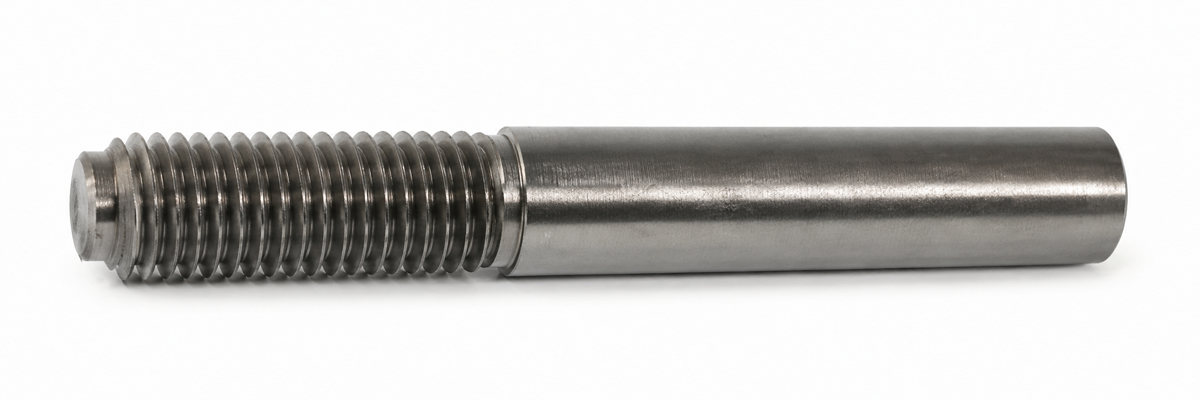 DIN 7977 | Stahl | 10 x 100 mm | 10 Stück
