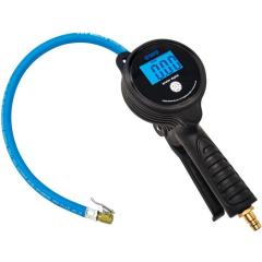 Handreifenfüllmesser airstar dig.konformitätsbewertet,m.Momentstecker DN 7,2 EWO