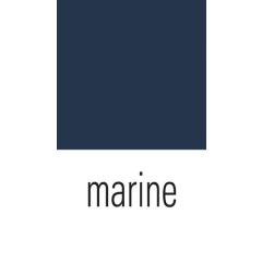 Regenhose DRY ZONE D-LUX Gr.XL marine ELKA RAINWEAR