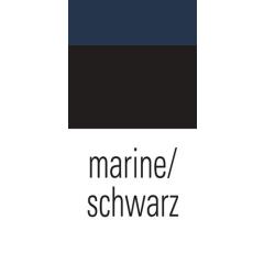 Softshelljacke WORKING XTREME Gr.2XL marine/schwarz ELKA RAINWEAR