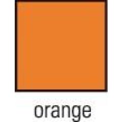 Warnweste Gr.univ.orange m.Schulterreflexstreifen EN 20471 Kl.2 ASATEX