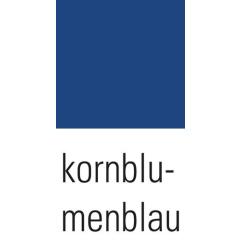 Bundhose BW 290 Gr.56 kornblumenblau PLANAM