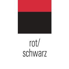 Softshelljacke WORKING XTREME Gr.L schwarz ELKA RAINWEAR