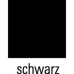 PU Regenschutzjacke Gr.XL schwarz ASATEX