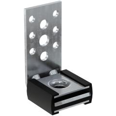 fischer Deckenabhänger KHN L | 50 Stück