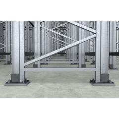 fischer Injektionsmörtel FIS VL 300 T HIGH SPEED | 12 Stück