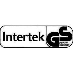 Schreibtischleuchte Metall/Ku.silber H.max.380mm m.Tischklemme m.LED