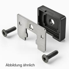 Lineartechnik-Zubehör KIT.KWVE35 -B-OS-2000 0,004kg INA