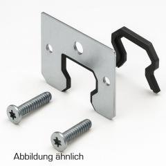 Lineartechnik-Zubehör KIT.RWU35 -E-OS-1200 0,022kg INA