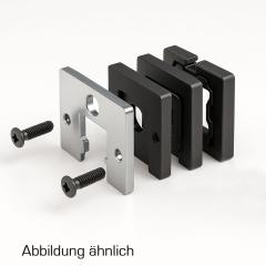 Lineartechnik-Zubehör KIT.KWVE35 -B-OS-4300 0,047kg INA