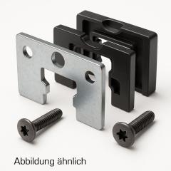 Lineartechnik-Zubehör KIT.KWVE25 -B-3600 0,011kg INA