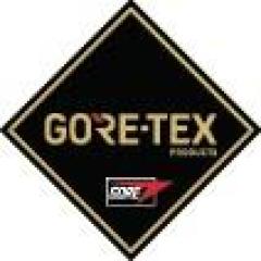 Sicherheitsschuh Renegade Work GTX black Lo Gr.43 schwarz/schw S3 CI/HI/HRO/SRC