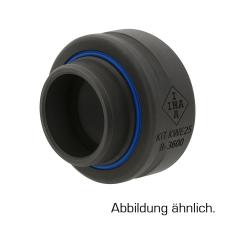 Lineartechnik-Zubehör KIT.KWVE25 -B-3600 0,011kg INA