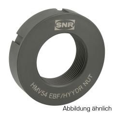 Muttern HMV54 EBF/HYDR NUT AD 368mm Breite57mm SNR